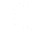 Bradley Logo - Tri-Cities tapas, cocktail, and craft beer restaurant - The Bradley