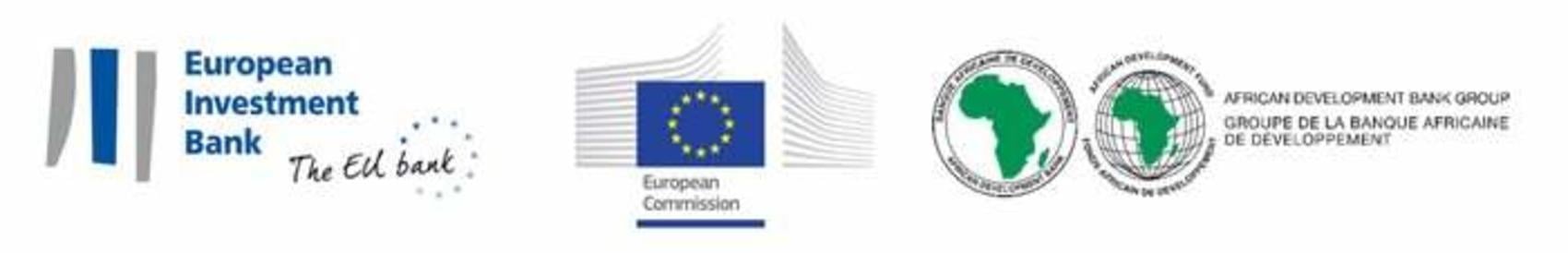 EIB Logo - EIB and African Development Bank to support private sector ...