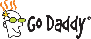 Godaddy.com Logo - GoDaddy.com, LLC | Registrar Breakdown