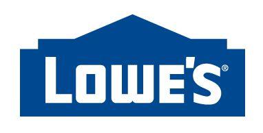 Lowes.com Logo - Lowe's Logos