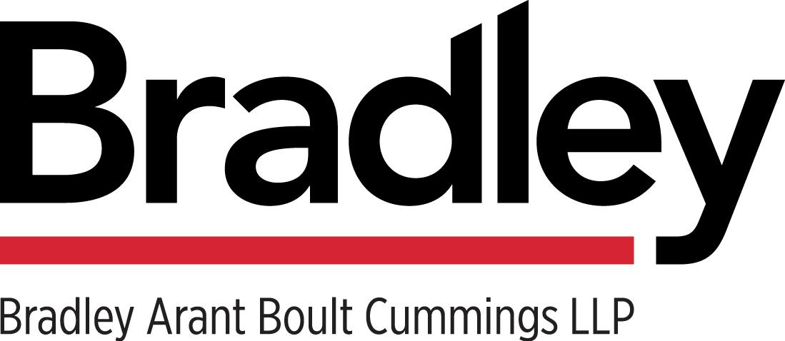 Bradley Logo - Bradley Arant Logo - Southern Word