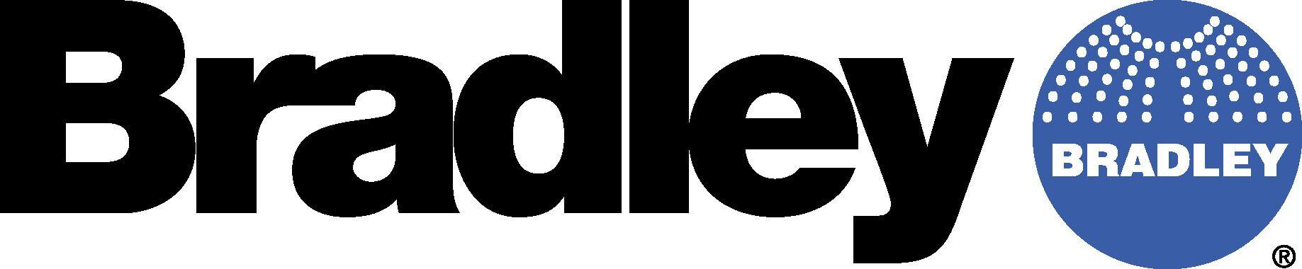Bradley Logo - bradley-logo - Granite State Specialties