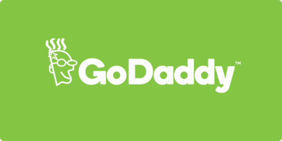 Godaddy.com Logo - GoDaddy Company Culture