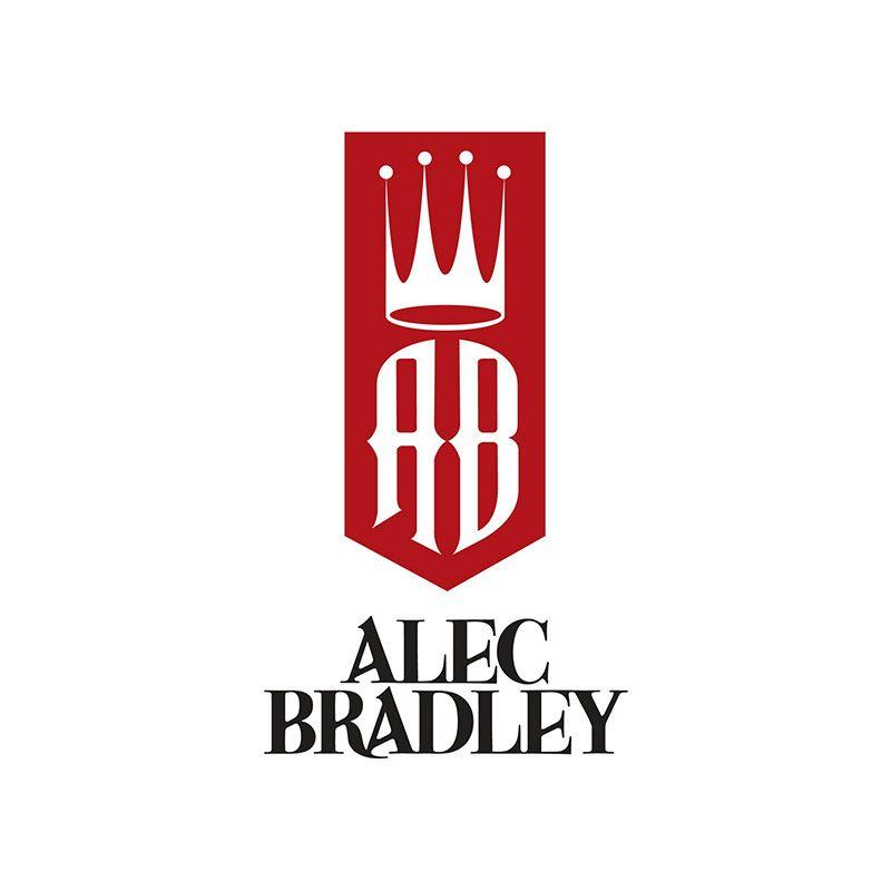 Bradley Logo - Alec Bradley Cigars - Home