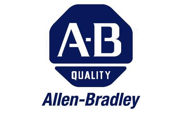 Bradley Logo - Allen-Bradley - Distributor by Platt Electric Supply in Grass Valley ...