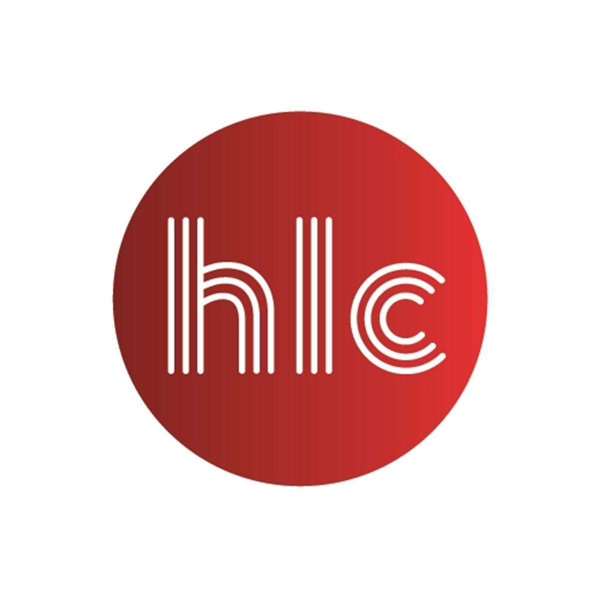 HLC Logo - HLC (Horowhenua Learning Centre Trust) - Horowhenua District Council