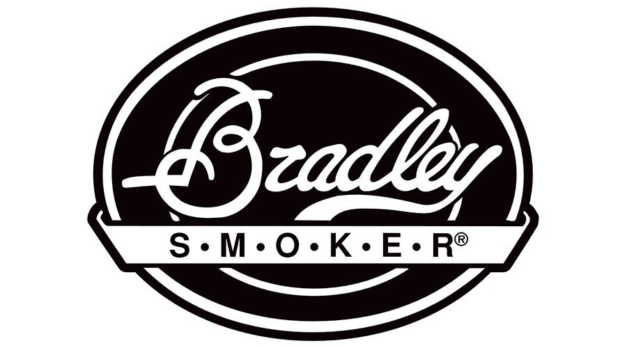 Smoker Logo - Bradley Smoker Vector Logo - (.SVG + .PNG) - GetVectorLogo.Com