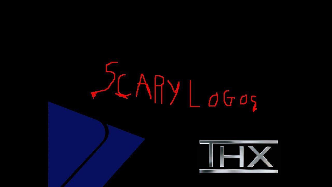 Scariest Logo - Top 10 Scariest Logos Ever in my Opinion (2017 VERSION) (BAD) (OLD)