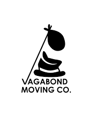 Vagabond Logo - Image result for Vagabond logo | Vagabond logo | Logos, Adidas logo ...