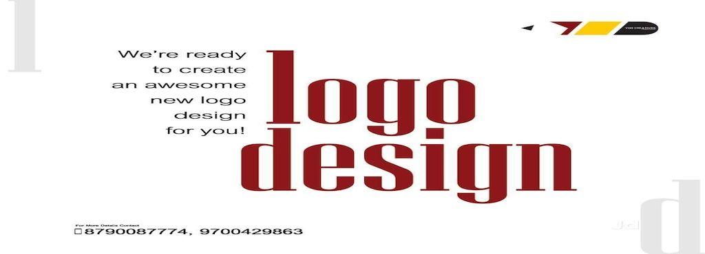 Yod Logo - Yod Creatives, Karkhana - Logo Designers in Hyderabad - Justdial