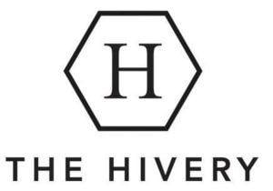 Hivery Logo - hivery-logo-440 | The Hivery