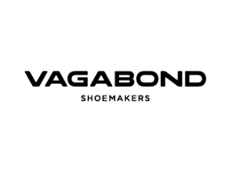 Vagabond Logo - Vagabond Boots, Heels, Sneakers | Shoe Connection