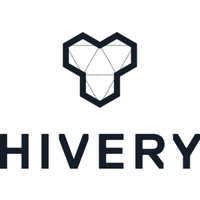 Hivery Logo - HIVERY | LinkedIn