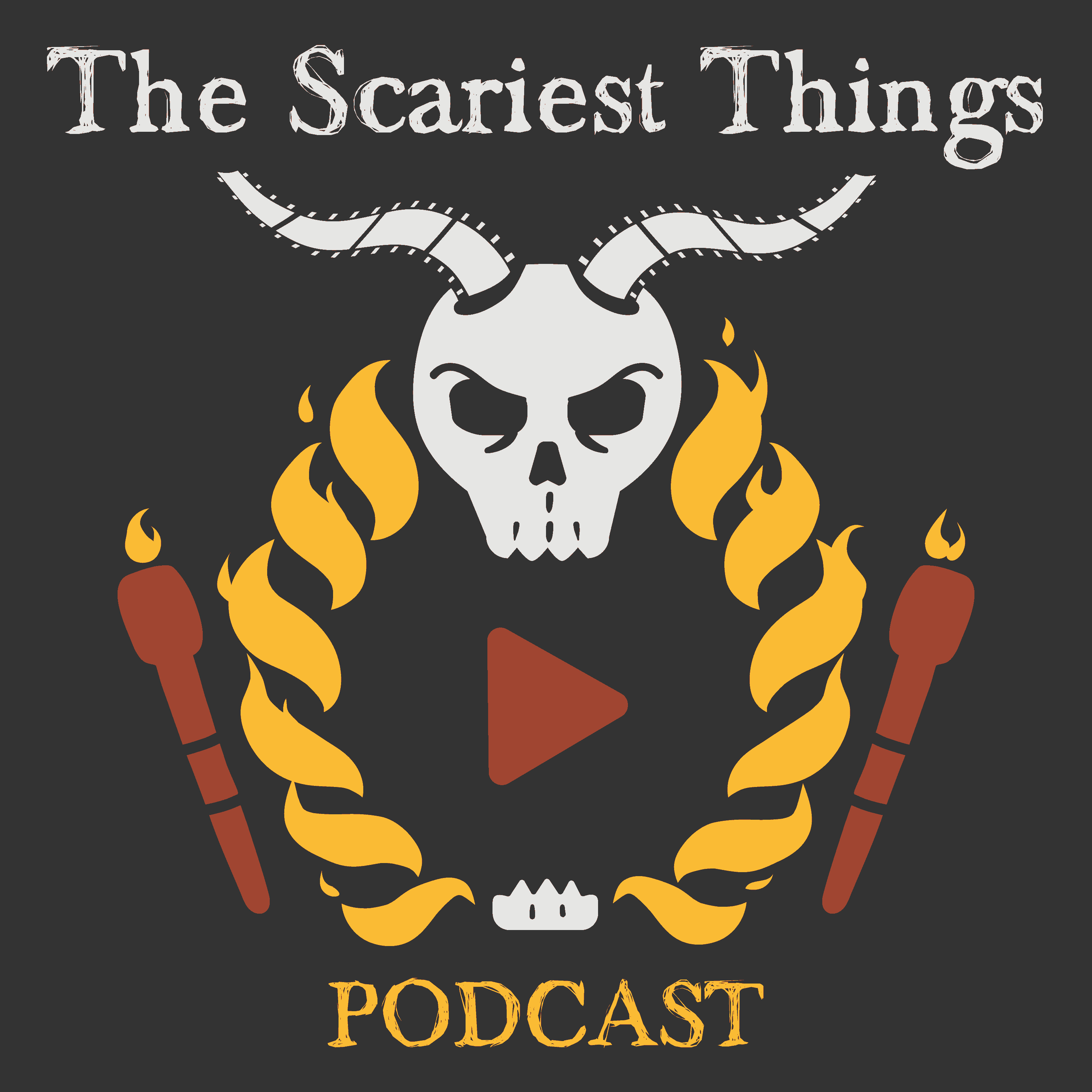 Scariest Logo - TST-Podcast-Logo 3000 px 72 dpi – The Scariest Things