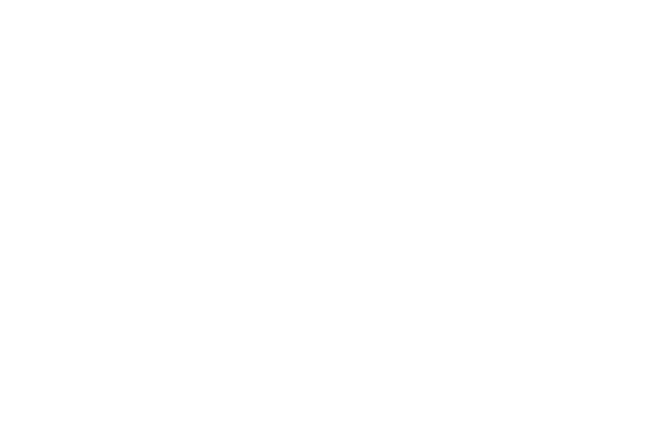 Hivery Logo - The Hivery Gift Card