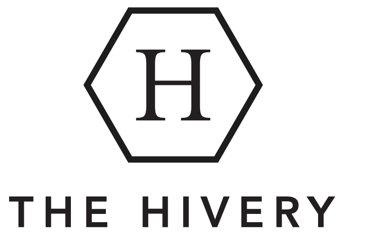 Hivery Logo - The Hivery Competitors, Revenue and Employees - Owler Company Profile