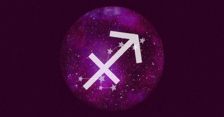 Yod Logo - June 1-15 2017 Astrology Forecast: Triple Yod! - AstroShaman