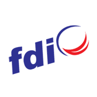 FDI Logo - FDI, download FDI - Vector Logos, Brand logo, Company logo