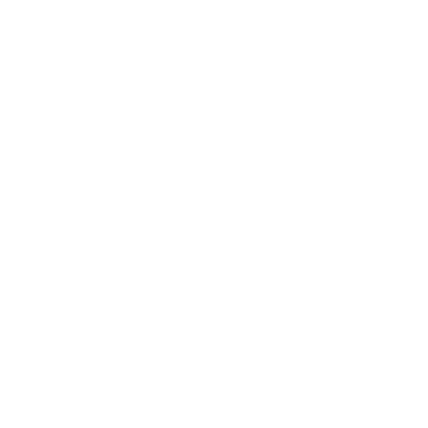 Vagabond Logo - Vagabond Brewing Portland