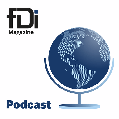 FDI Logo - Podcast Acast embed 4 - Landing Pages - fDiIntelligence.com