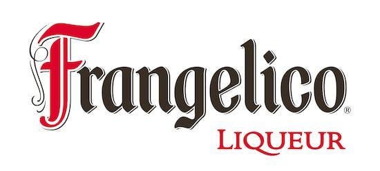 Liqueur Logo - Buy Frangelico Hazelnut Liqueur - 700ml at Best Price, China Wide ...