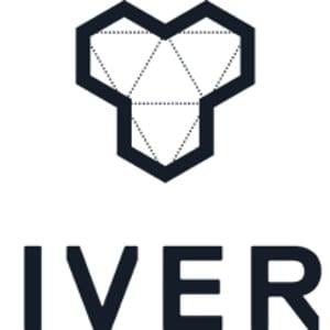 Hivery Logo - HIVERY on Vimeo