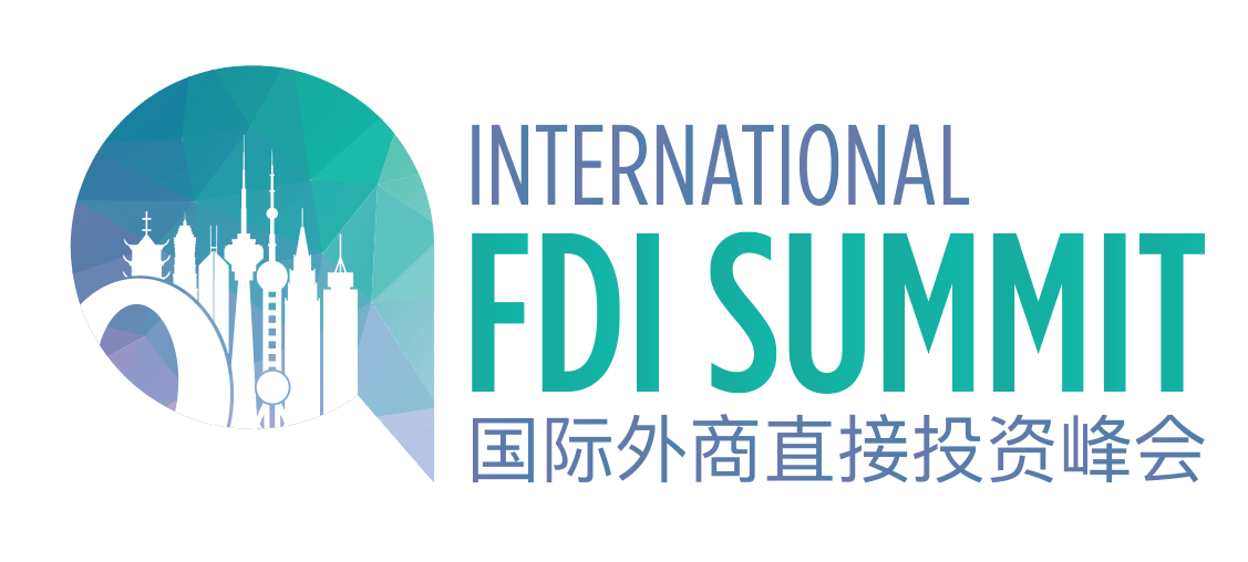 FDI Logo - Home FDI Summit