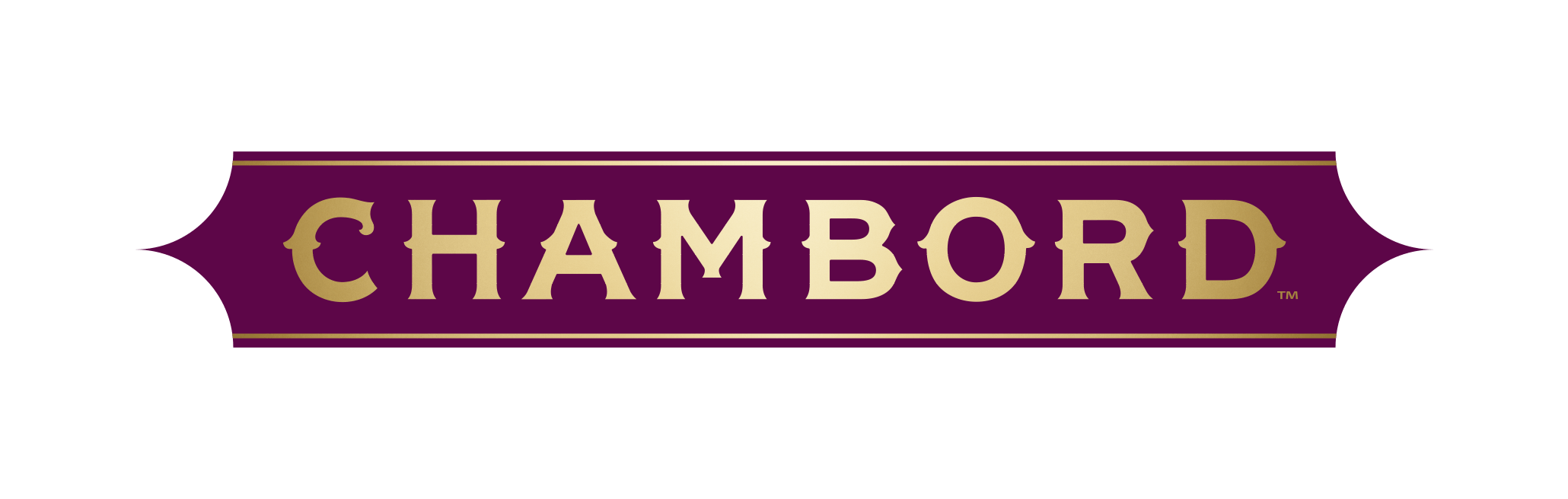 Liqueur Logo - How to make a Chambord Manhattan | Chambord Channel USA