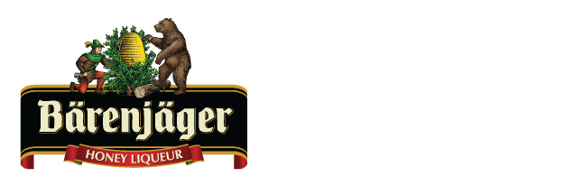 Liqueur Logo - Bärenjäger | The Original Honey Liqueur