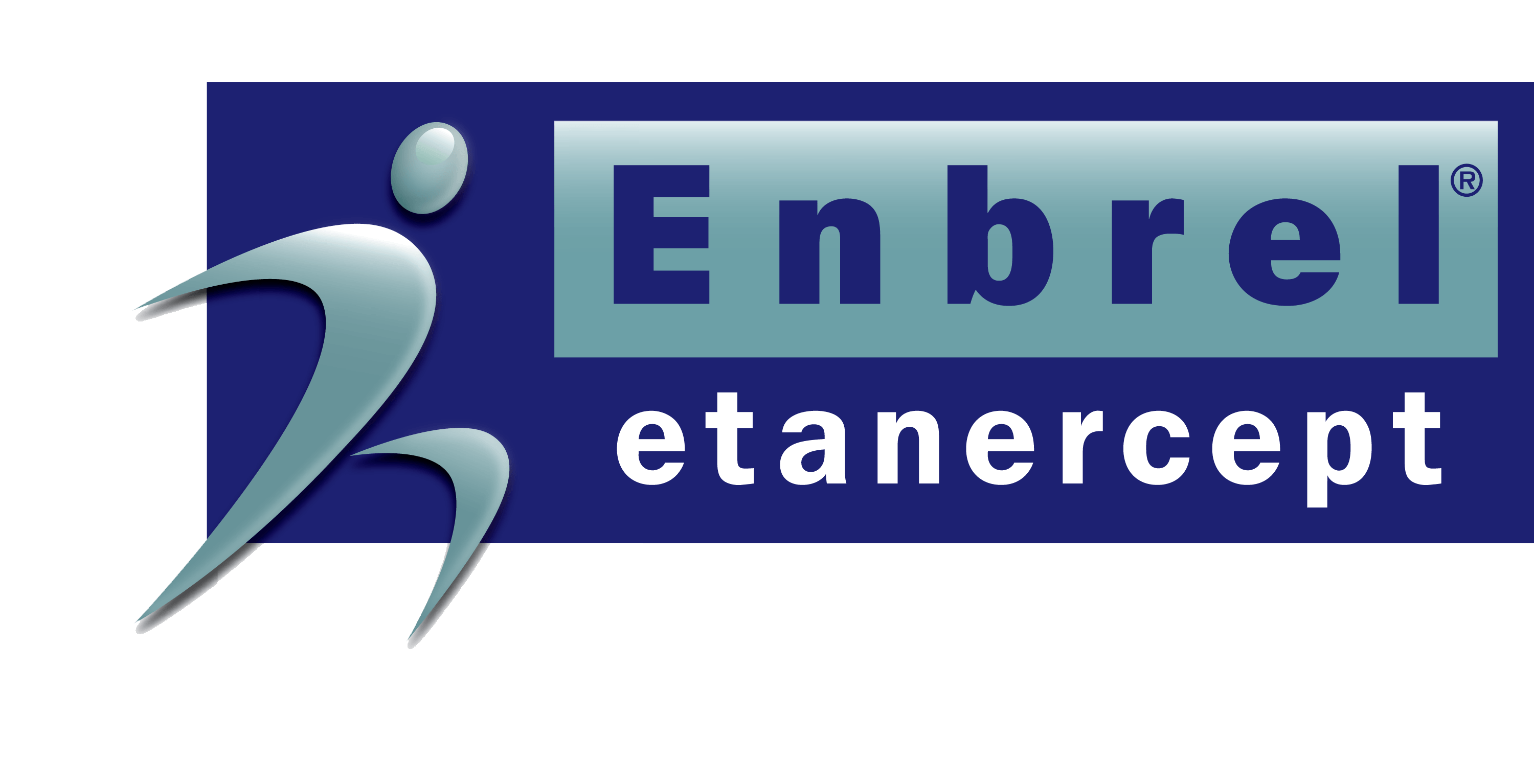 Enbrel Logo - Enbrel Logos