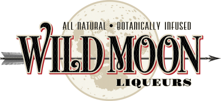 Liqueur Logo - Home - active - Hartford FlavorHartford Flavor | Home of Wild Moon ...