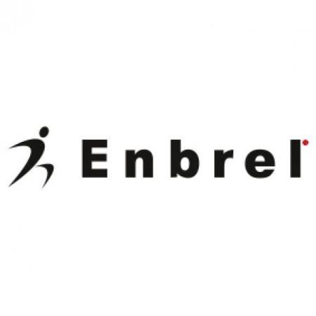 Enbrel Logo - Enbrel Logos