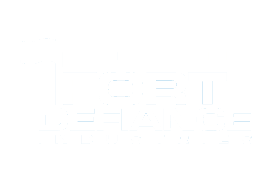 FDI Logo - FDI-Logo-ideasreverse - Fort Defiance Industries