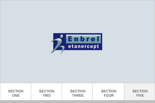 Enbrel Logo - ENBREL Multi-Use Vial Injection Video