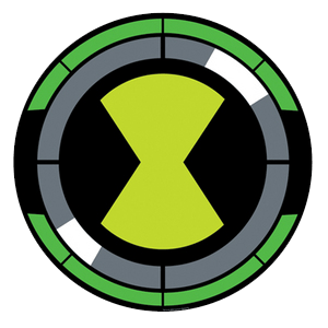 Omnitrix Logo - Omnitrix | Drawing tutorial | Ben 10, Ben 10 omniverse, Ben 10 ...