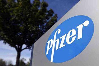 Enbrel Logo - Did Pfizer Really Hide Info About a Drug That Could Prevent