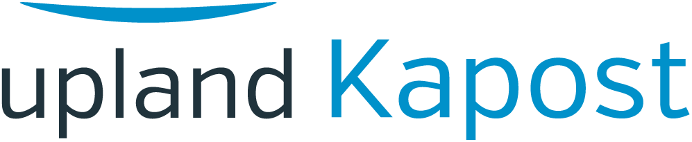 Kapost Logo - Kapost | Content Operations and Marketing Platform