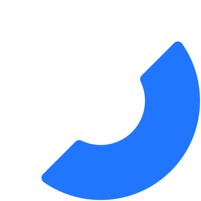 Dial Logo - Cort Dial