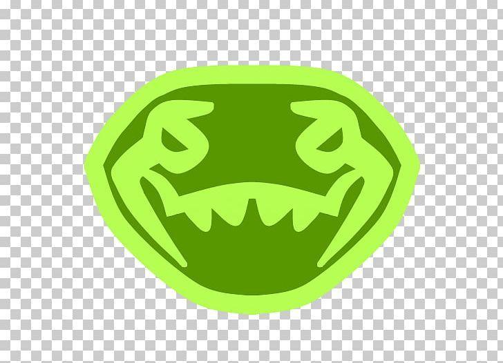 Omnitrix Logo - Ben 10: Omniverse Logo Computer Icons PNG, Clipart, Alien Icon ...