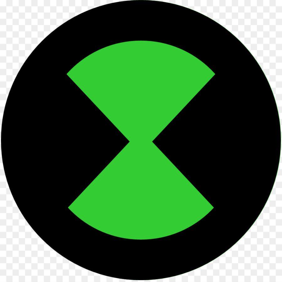 Omnitrix Logo - Ben 10: Secret of the Omnitrix clipart Ben 10: Omniverse ...