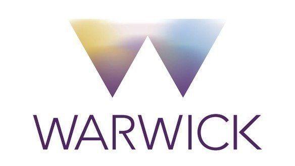Warwick Logo - Petition · Halt the re-branding of The University of Warwick ...