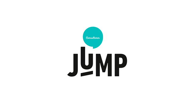 Jump Logo - Jump logo