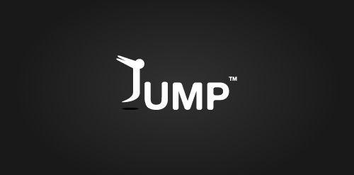 Jump Logo - Jump