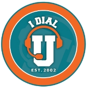 Dial Logo - I Dial U Reviews | Glassdoor