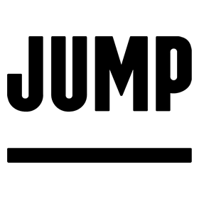 Jump Logo - JUMP Bikes Vector Logo. Free Download - (.SVG + .PNG) format