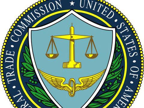 Ftyc Logo - FTC once again tries to block a healthcare merger—this time a