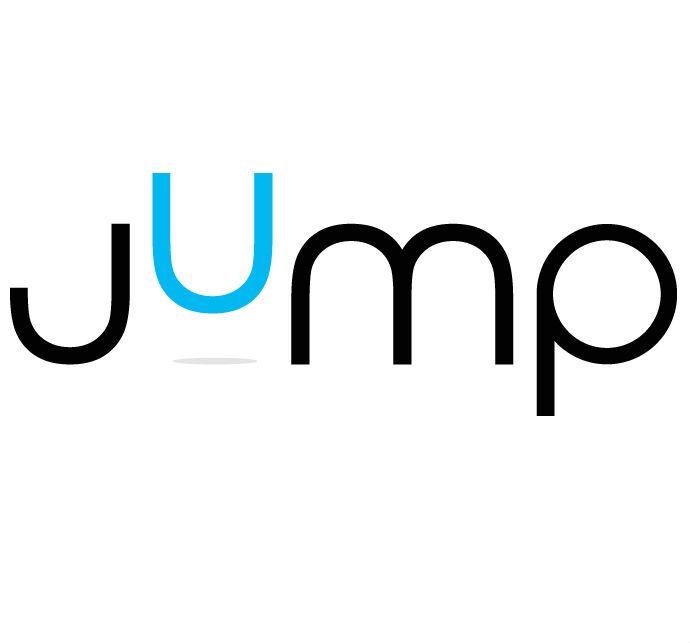 Jump Logo - Jumpstart Logos