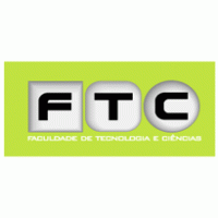 Ftyc Logo - FTC. Brands of the World™. Download vector logos and logotypes