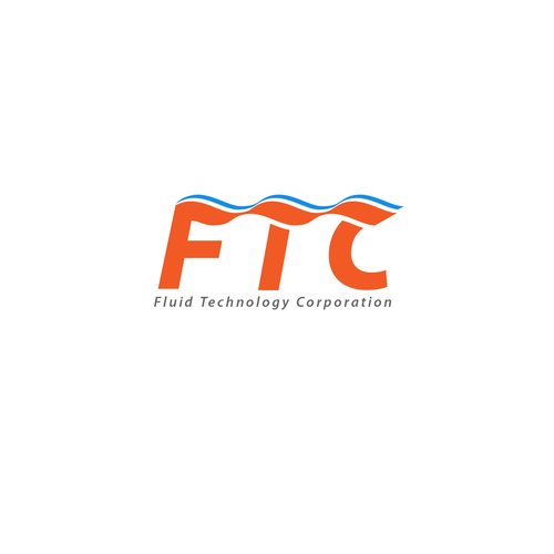 Ftyc Logo - FTC Logo 2. Logo design contest