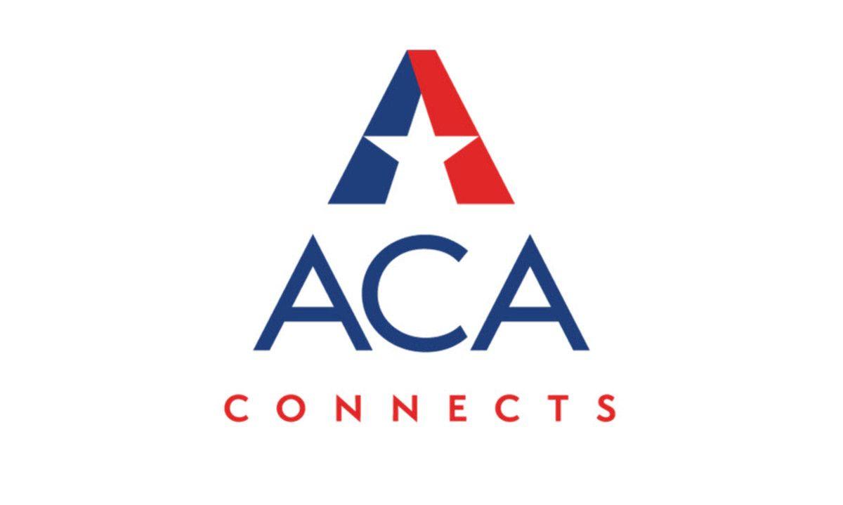 Ftyc Logo - ACA Connects to FTC: Broadband Market is Working, but Issues Remain ...